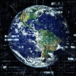 Земјата почнува да се врти побрзо