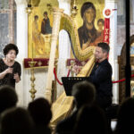 Магично патување од срцето на Балканот до Шпанија