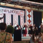 Концерт на КУД „Бисер“ – Кичево со гости од Хрватска и БиХ