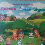 „Дневна среде шума“ нѐ учи дека природата е наш дом