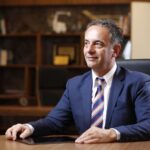 Алиу: Министерство за здравство ќе формира комисија за стручен надзор од експерти од странство за укажувањата од д-р Кедев