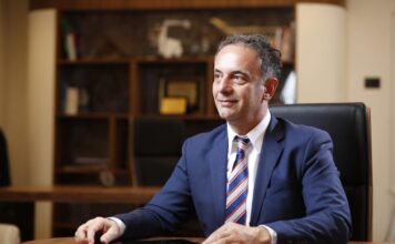 Шест од десет производители на канабис ќе ги изгубат лиценците