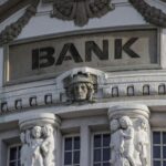 Украина добива заем од 500 милиони евра од ЕБРД за итни набавки на гас