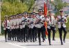 Армијата одбележува 34 години од формирањето, со фокус на модернизацијата, НАТО-стандардите и зајакнувањето на одбранбените капацитети