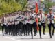 Армијата одбележува 34 години од формирањето, со фокус на модернизацијата, НАТО-стандардите и зајакнувањето на одбранбените капацитети