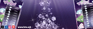 Test Banner