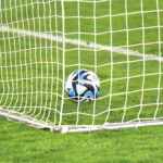 Почна втората фаза од продажбата на билети за СП 2026