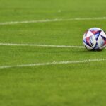 Обвинителство бара притвор за таткото на играч на „Шкупи“ што со тупаници и клоци нападна двајца младински фудбалери на „Брегалница“