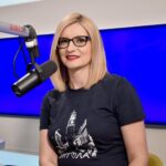 Габриела Илиевска од „Поинаку“ ќе се кандидира за градоначалничка на Битола