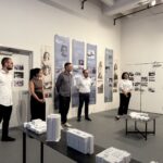 Придонес кон актуелната глобална дебата за улогата на жените во архитектурата и општеството