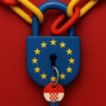 Хрватска, идниот предводник на проширувањето на ЕУ