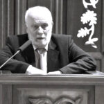Неуморниот хроничар на мијачкиот крај
