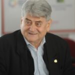 ЕСМ + домаќинства = јавно-приватна соработка за енергетска слобода