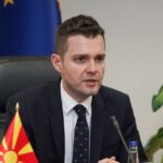 Не е само прашањето на уставни измени, прашањето е кои се гаранциите што ќе ги добие државата, истакна Муцунски