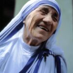Кога се грижите за другите, се грижите и за себеси