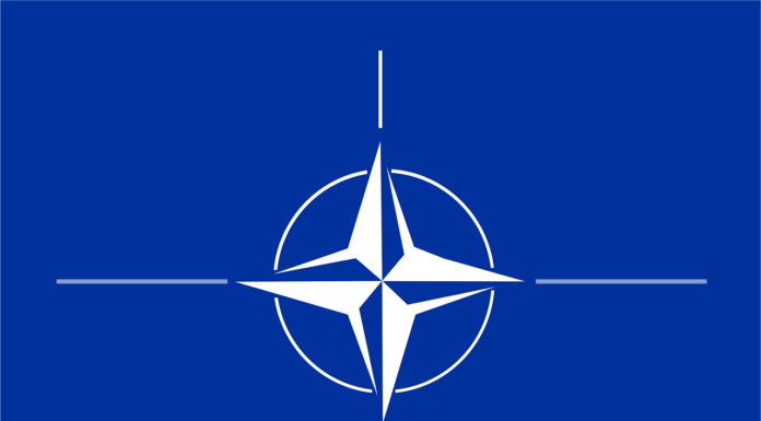 НАТО планира воена мисија Арктичка стража