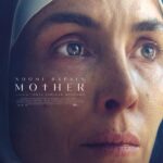 Светска премиера на филмот „Мајка“ на „Венецискиот филмски фестивал“