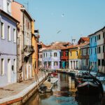 Италијански остров прогласен за најшарена дестинација во светот