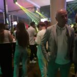 Во Кичево реализиран превентивно –едукативниот проект „Соседска патрола“