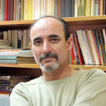 За конститутивниот носител на политичкиот и националниот живот во слободна Македонија (3)