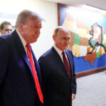 Како да се влезе во заедничката рамка на големите при воспоставувањето на новиот концепт за одржлив раст и развој