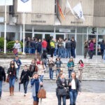 Неопходна е визија за македонското високо образование и наука (3)