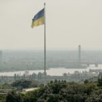 Десетици илјади Украинци во САД од денеска без правна заштита и под ризик од депортација
