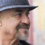 Во сеќавање на Ванчо Петрушевски