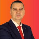 Во духот на Илинден да ги прославиме слободата, достоинството и иднината на македонскиот народ