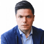 Трамп ги одврза криптовалутите од синџирите
