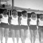 Спортска легенда од нашите јужни предели