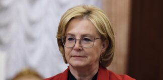 Veronika Skvortsova