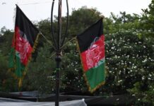 poplavi Pakistan