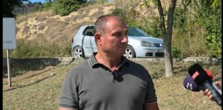 Angelov