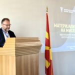 Научен собир за културното наследство во Прилеп