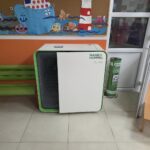 Општински новости