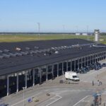 Дронови и хакирања ја тестираат одбраната на европското воздухопловство