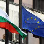 Зошто Бугарија здушно влегува во европскиот образец за милитаризација?