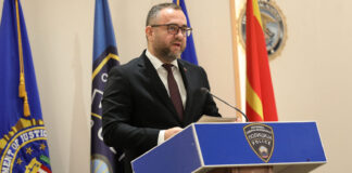 Toskovski