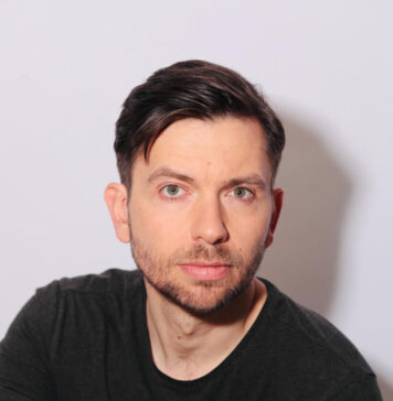 Македонскиот филм е непресушен и еден од најголемите промотори на Македонија