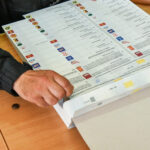 Почнува гласањето во вториот круг од локалните избори, се изјаснуваат болните и затворениците