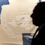 Можат ли Обединетите нации да се спасат од безначајност?
