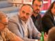 Го стабилизиравме градот и ги одглавивме проектите што со децении беа закочени, истакна Ѓорѓиевски