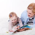 Родителите наведуваат работи што навистина посакуваат да ги разберат