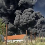 На скрининг во Трубарево, од 111 прегледани граѓани, 11 ќе бидат дополнително испитувани на Клиниката за пулмологија