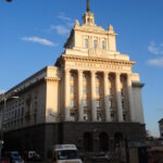 Запленети милиони евра и илјадници дојави за подготовка на изборни злоупотреби во Бугарија