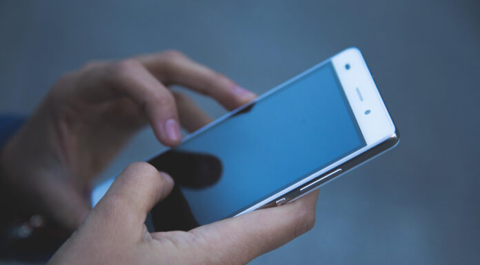 Австралија воведува забрана за социјалните медиуми за сите под 16 години