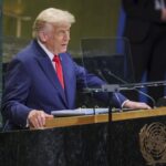 Шест причини зошто нападот на Трамп врз Венецуела е опасен преседан