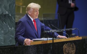 Шест причини зошто нападот на Трамп врз Венецуела е опасен преседан