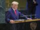Што предизвикаа првите американски санкции врз Москва откако Трамп ја презеде претседателската функција